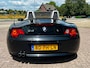BMW Z4 Roadster 2.5i S - Origineel NL - NAP - 79.709 KM - UNIEK