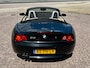 BMW Z4 Roadster 2.5i S - Origineel NL - NAP - 79.709 KM - UNIEK