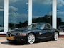 BMW Z4 Roadster 2.5i S - Origineel NL - NAP - 79.709 KM - UNIEK