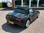 BMW Z4 Roadster 2.5i S - Origineel NL - NAP - 79.709 KM - UNIEK
