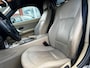 BMW Z4 Roadster 2.5i S - Origineel NL - NAP - 79.709 KM - UNIEK