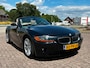 BMW Z4 Roadster 2.5i S - Origineel NL - NAP - 79.709 KM - UNIEK