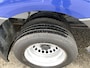 Mercedes-Benz Sprinter 519 3.0 BlueTEC 432 Maxi Automaat 3 Zits Airco Cruise Trekhaak 3500 kg Euro 6
