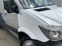 Mercedes-Benz Sprinter 519 3.0 BlueTEC 432 Maxi Automaat 3 Zits Airco Cruise Trekhaak 3500 kg Euro 6