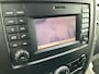 Mercedes-Benz Sprinter 519 3.0 BlueTEC 432 Maxi Automaat 3 Zits Airco Cruise Trekhaak 3500 kg Euro 6