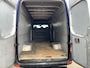 Mercedes-Benz Sprinter 519 3.0 BlueTEC 432 Maxi Automaat 3 Zits Airco Cruise Trekhaak 3500 kg Euro 6