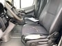 Mercedes-Benz Sprinter 519 3.0 BlueTEC 432 Maxi Automaat 3 Zits Airco Cruise Trekhaak 3500 kg Euro 6