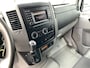 Mercedes-Benz Sprinter 519 3.0 BlueTEC 432 Maxi Automaat 3 Zits Airco Cruise Trekhaak 3500 kg Euro 6