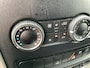 Mercedes-Benz Sprinter 519 3.0 BlueTEC 432 Maxi Automaat 3 Zits Airco Cruise Trekhaak 3500 kg Euro 6