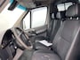 Mercedes-Benz Sprinter 519 3.0 BlueTEC 432 Maxi Automaat 3 Zits Airco Cruise Trekhaak 3500 kg Euro 6
