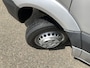 Mercedes-Benz Sprinter 519 3.0 BlueTEC 432 Maxi Automaat 3 Zits Airco Cruise Trekhaak 3500 kg Euro 6