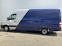 Mercedes-Benz Sprinter 519 3.0 BlueTEC 432 Maxi Automaat 3 Zits Airco Cruise Trekhaak 3500 kg Euro 6