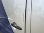 Mercedes-Benz Sprinter 519 3.0 BlueTEC 432 Maxi Automaat 3 Zits Airco Cruise Trekhaak 3500 kg Euro 6