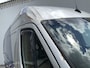 Mercedes-Benz Sprinter 519 3.0 BlueTEC 432 Maxi Automaat 3 Zits Airco Cruise Trekhaak 3500 kg Euro 6