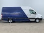 Mercedes-Benz Sprinter 519 3.0 BlueTEC 432 Maxi Automaat 3 Zits Airco Cruise Trekhaak 3500 kg Euro 6