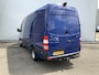 Mercedes-Benz Sprinter 519 3.0 BlueTEC 432 Maxi Automaat 3 Zits Airco Cruise Trekhaak 3500 kg Euro 6