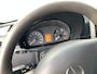 Mercedes-Benz Sprinter 519 3.0 BlueTEC 432 Maxi Automaat 3 Zits Airco Cruise Trekhaak 3500 kg Euro 6