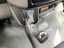 Mercedes-Benz Sprinter 519 3.0 BlueTEC 432 Maxi Automaat 3 Zits Airco Cruise Trekhaak 3500 kg Euro 6