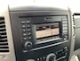 Mercedes-Benz Sprinter 519 3.0 BlueTEC 432 Maxi Automaat 3 Zits Airco Cruise Trekhaak 3500 kg Euro 6