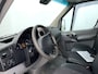 Mercedes-Benz Sprinter 519 3.0 BlueTEC 432 Maxi Automaat 3 Zits Airco Cruise Trekhaak 3500 kg Euro 6