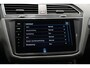 Volkswagen Tiguan 2.0 TSI 4Motion 220PK 3x R-Line * Pano - Dynaudio - Leder - Virtual - 20" - Sfeer - ACC - Blind Spot - App *