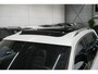 Volkswagen Tiguan 2.0 TSI 4Motion 220PK 3x R-Line * Pano - Dynaudio - Leder - Virtual - 20" - Sfeer - ACC - Blind Spot - App *