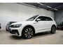 Volkswagen Tiguan 2.0 TSI 4Motion 220PK 3x R-Line * Pano - Dynaudio - Leder - Virtual - 20" - Sfeer - ACC - Blind Spot - App *