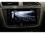Volkswagen Tiguan 2.0 TSI 4Motion 220PK 3x R-Line * Pano - Dynaudio - Leder - Virtual - 20" - Sfeer - ACC - Blind Spot - App *