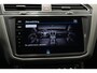 Volkswagen Tiguan 2.0 TSI 4Motion 220PK 3x R-Line * Pano - Dynaudio - Leder - Virtual - 20" - Sfeer - ACC - Blind Spot - App *