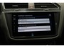 Volkswagen Tiguan 2.0 TSI 4Motion 220PK 3x R-Line * Pano - Dynaudio - Leder - Virtual - 20" - Sfeer - ACC - Blind Spot - App *