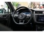 Volkswagen Tiguan 2.0 TSI 4Motion 220PK 3x R-Line * Pano - Dynaudio - Leder - Virtual - 20" - Sfeer - ACC - Blind Spot - App *