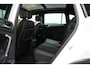Volkswagen Tiguan 2.0 TSI 4Motion 220PK 3x R-Line * Pano - Dynaudio - Leder - Virtual - 20" - Sfeer - ACC - Blind Spot - App *