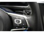 Volkswagen Tiguan 2.0 TSI 4Motion 220PK 3x R-Line * Pano - Dynaudio - Leder - Virtual - 20" - Sfeer - ACC - Blind Spot - App *