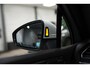 Volkswagen Tiguan 2.0 TSI 4Motion 220PK 3x R-Line * Pano - Dynaudio - Leder - Virtual - 20" - Sfeer - ACC - Blind Spot - App *