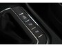 Volkswagen Tiguan 2.0 TSI 4Motion 220PK 3x R-Line * Pano - Dynaudio - Leder - Virtual - 20" - Sfeer - ACC - Blind Spot - App *
