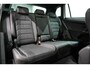 Volkswagen Tiguan 2.0 TSI 4Motion 220PK 3x R-Line * Pano - Dynaudio - Leder - Virtual - 20" - Sfeer - ACC - Blind Spot - App *
