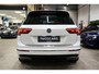 Volkswagen Tiguan 2.0 TSI 4Motion 220PK 3x R-Line * Pano - Dynaudio - Leder - Virtual - 20" - Sfeer - ACC - Blind Spot - App *