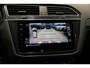Volkswagen Tiguan 2.0 TSI 4Motion 220PK 3x R-Line * Pano - Dynaudio - Leder - Virtual - 20" - Sfeer - ACC - Blind Spot - App *