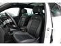 Volkswagen Tiguan 2.0 TSI 4Motion 220PK 3x R-Line * Pano - Dynaudio - Leder - Virtual - 20" - Sfeer - ACC - Blind Spot - App *