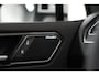 Volkswagen Tiguan 2.0 TSI 4Motion 220PK 3x R-Line * Pano - Dynaudio - Leder - Virtual - 20" - Sfeer - ACC - Blind Spot - App *