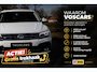 Volkswagen Tiguan 2.0 TSI 4Motion 220PK 3x R-Line * Trekhaak - Pano - Dynaudio - Leder - Virtual - 20" - Sfeer - ACC - Blind Spot - App *