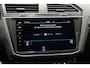 Volkswagen Tiguan 2.0 TSI 4Motion 220PK 3x R-Line * Pano - Dynaudio - Leder - Virtual - 20" - Sfeer - ACC - Blind Spot - App *