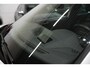 Volkswagen Tiguan 2.0 TSI 4Motion 220PK 3x R-Line * Pano - Dynaudio - Leder - Virtual - 20" - Sfeer - ACC - Blind Spot - App *