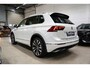 Volkswagen Tiguan 2.0 TSI 4Motion 220PK 3x R-Line * Pano - Dynaudio - Leder - Virtual - 20" - Sfeer - ACC - Blind Spot - App *