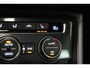 Volkswagen Tiguan 2.0 TSI 4Motion 220PK 3x R-Line * Pano - Dynaudio - Leder - Virtual - 20" - Sfeer - ACC - Blind Spot - App *