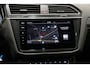Volkswagen Tiguan 2.0 TSI 4Motion 220PK 3x R-Line * Pano - Dynaudio - Leder - Virtual - 20" - Sfeer - ACC - Blind Spot - App *