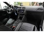 Volkswagen Tiguan 2.0 TSI 4Motion 220PK 3x R-Line * Pano - Dynaudio - Leder - Virtual - 20" - Sfeer - ACC - Blind Spot - App *