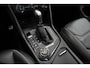 Volkswagen Tiguan 2.0 TSI 4Motion 220PK 3x R-Line * Pano - Dynaudio - Leder - Virtual - 20" - Sfeer - ACC - Blind Spot - App *