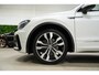 Volkswagen Tiguan 2.0 TSI 4Motion 220PK 3x R-Line * Pano - Dynaudio - Leder - Virtual - 20" - Sfeer - ACC - Blind Spot - App *