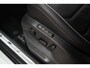 Volkswagen Tiguan 2.0 TSI 4Motion 220PK 3x R-Line * Pano - Dynaudio - Leder - Virtual - 20" - Sfeer - ACC - Blind Spot - App *